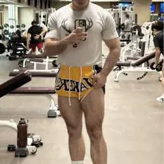 Matty photo on Jungo Live