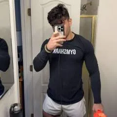 Matty photo on Jungo Live