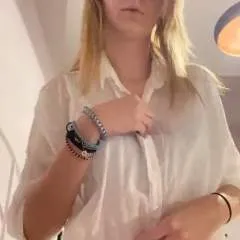 Alexis photo on Jungo Live