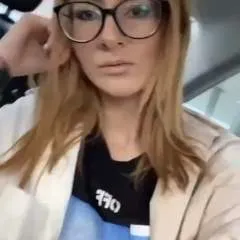 Alexis photo on Jungo Live