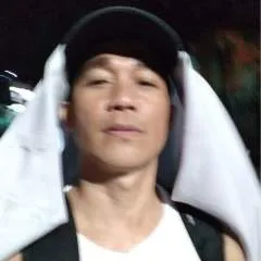 Alfred photo on Jungo Live