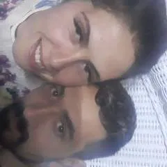 Sexytallgirl photo on Jungo Live