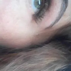 Sexytallgirl photo on Jungo Live