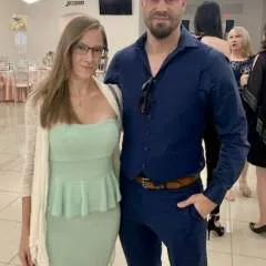 Foreverfun.... photo on Jungo Live