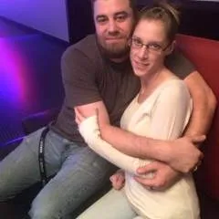 Foreverfun.... photo on Jungo Live