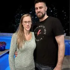 Foreverfun.... photo on Jungo Live