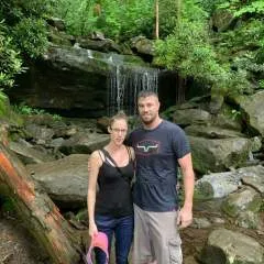 Foreverfun.... photo on Jungo Live