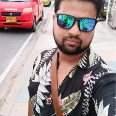 Abhi photo on Jungo Live