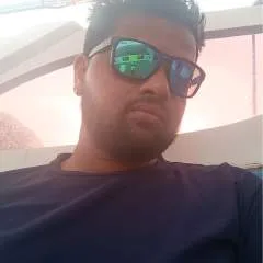 Abhi photo on Jungo Live