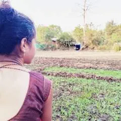 Nikkki_nil photo on Jungo Live