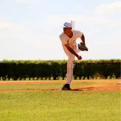 Gabe photo on Jungo Live