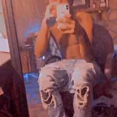 P4k Marlo photo on Jungo Live