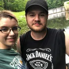 Marshnbritt photo on Jungo Live