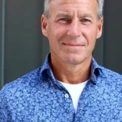 Milfhunterrrr - ....: Milfhunter.... photo on Jungo Live