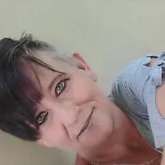 Lonelygirl photo on Jungo Live