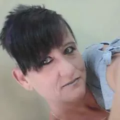 Lonelygirl photo on Jungo Live