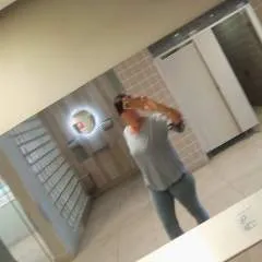 Lonelygirl photo on Jungo Live