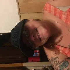 Davenchrissy....bing photo on Jungo Live