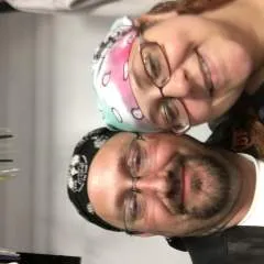 Davenchrissy....bing photo on Jungo Live