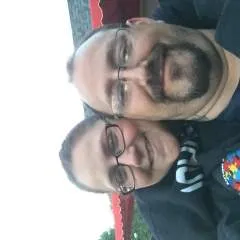 Davenchrissy....bing photo on Jungo Live