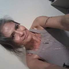 Ophelia photo on Jungo Live