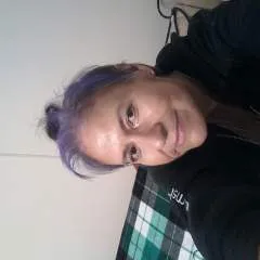 Ophelia photo on Jungo Live