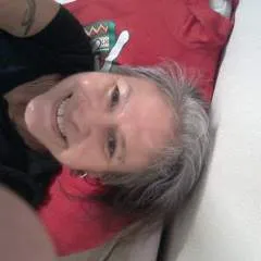 Ophelia photo on Jungo Live