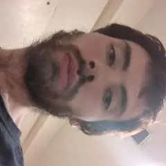 Lucas99 photo on Jungo Live