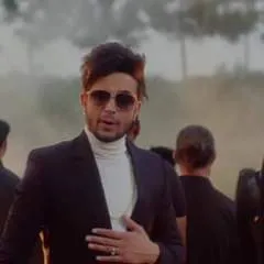 Sahil Paul photo on Jungo Live