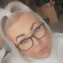 Coupleswapfun photo on Jungo Live