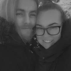 Coupleswapfun photo on Jungo Live