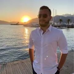 Strongh photo on Jungo Live