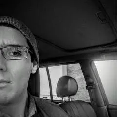 Wil.... photo on Jungo Live