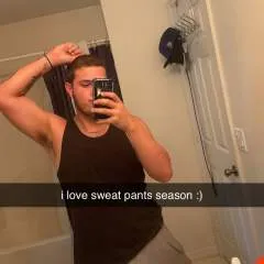 Phantom photo on Jungo Live