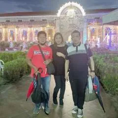 Denjoy photo on Jungo Live