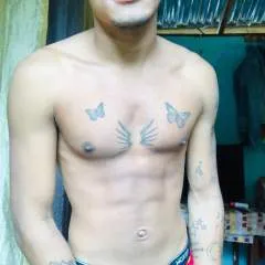 Francis Gomez photo on Jungo Live