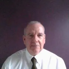 Capella photo on Jungo Live