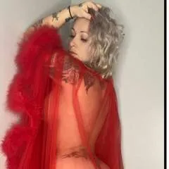 Raychel photo on Jungo Live