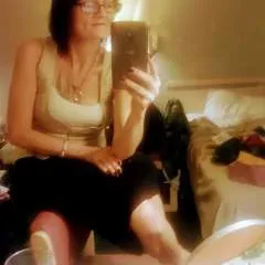 Laurabella49 photo on Jungo Live