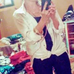 Laurabella49 photo on Jungo Live