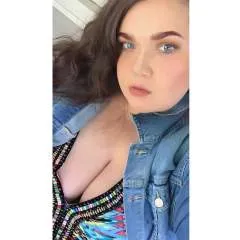 Bleekris photo on Jungo Live