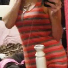 Laurabella49 photo on Jungo Live