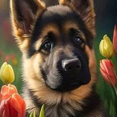 Alb 35 photo on Jungo Live