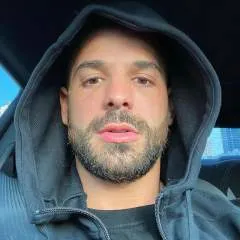 Griffin photo on Jungo Live