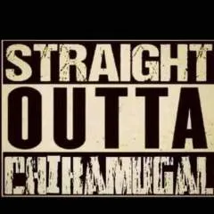 Sexy Boy .... photo on Jungo Live