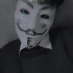 Sexy Boy .... photo on Jungo Live