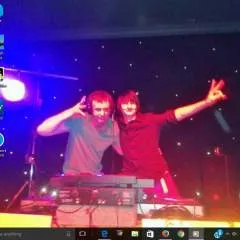 Brewdogz photo on Jungo Live