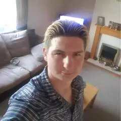 Brewdogz photo on Jungo Live