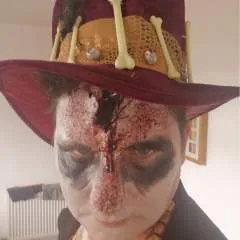 Brewdogz photo on Jungo Live