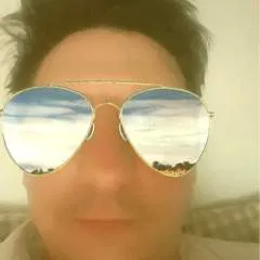 Brewdogz photo on Jungo Live